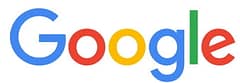 google-logo-new