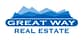 Great Way Real Estate Blue (1)