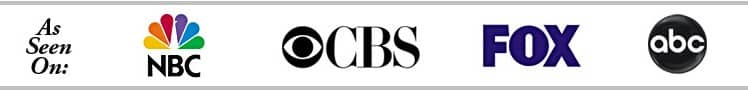 as-seen-on-web-abc-cbs-nbc-fox