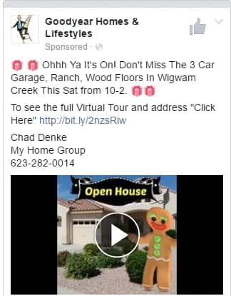 2017-03-29_1445 just listed facebook ads